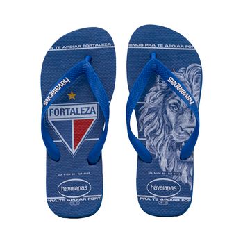 Chinelo-de-Dedo-Azul-Top-Times-Fortaleza-|-Havaianas-Tamanho--37---Cor--AZUL-ESTRELA-0